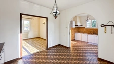 House for sale, 7 rooms, near Bergerac (24) - 1940 m2 plot