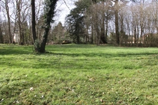 Terrain à vendre de 8 124,00 m² BERGERAC (24)