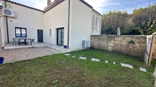 Centre-ville de Bergerac – Maison récente avec 5 chambres - 187 m² habitables – Terrain 366 m²