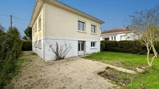 House for sale, 6 rooms, BERGERAC (24)