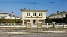 House for sale, 6 rooms, BERGERAC (24)