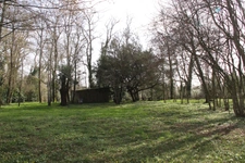 Terrain à vendre de 8 124,00 m² BERGERAC (24)