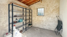 BERGERAC – Maison familiale de 174 m² avec garage, terrain 390 m²