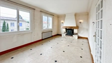 House for sale, 6 rooms, BERGERAC (24)