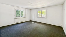BERGERAC – Maison familiale de 174 m² avec garage, terrain 390 m²