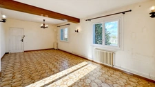 House for sale, 7 rooms, near Bergerac (24) - 1940 m2 plot