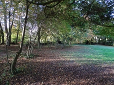 Terrain à vendre de 8 124,00 m² BERGERAC (24)