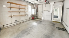 BERGERAC – Maison familiale de 174 m² avec garage, terrain 390 m²
