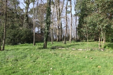 Terrain à vendre de 8 124,00 m² BERGERAC (24)