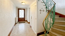 House for sale, 6 rooms, BERGERAC (24)