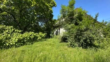 Domaine de 11 hectares avec vue dominante et ensemble de deux habitations aux portes de Bergerac (24)