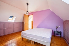 CHARACTER PROPERTY COMPLEX WITH 4 HOUSES AND 2 SWIMMING POOLS – POMPORT (24240)
