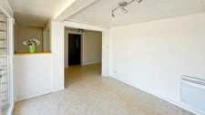 Maison à vendre 8 pièces proche de BERGERAC (24)