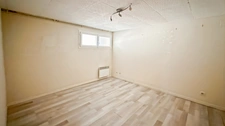 Maison à vendre 8 pièces proche de BERGERAC (24)