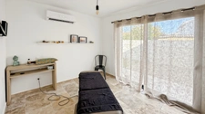 Bergerac town centre – Recent house with 5 bedrooms - 187 m² of living space – 366 m² plot