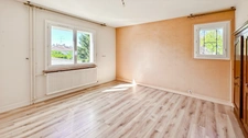 BERGERAC – Maison familiale de 174 m² avec garage, terrain 390 m²