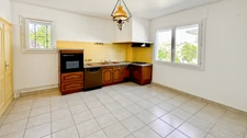 BERGERAC – Maison familiale de 174 m² avec garage, terrain 390 m²