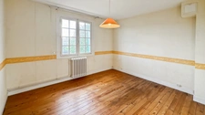 House for sale, 7 rooms, near Bergerac (24) - 1940 m2 plot