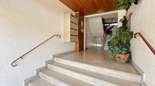 Appartement à vendre T4 de 76 m² avec balcon, cave et parking - BERGERAC (24)