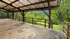 Maison individuelle à vendre à La Force - 4 pièces - terrain de 6484 m2