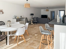 Bergerac town centre – Recent house with 5 bedrooms - 187 m² of living space – 366 m² plot