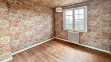House for sale, 7 rooms, near Bergerac (24) - 1940 m2 plot