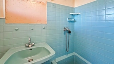 House for sale, 7 rooms, near Bergerac (24) - 1940 m2 plot