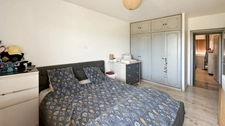 Appartement à vendre T4 de 76 m² avec balcon, cave et parking - BERGERAC (24)