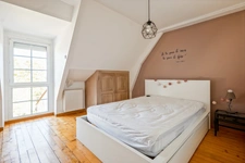 CHARACTER PROPERTY COMPLEX WITH 4 HOUSES AND 2 SWIMMING POOLS – POMPORT (24240)