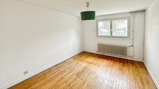House for sale, 6 rooms, BERGERAC (24)