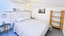 Bergerac town centre – Recent house with 5 bedrooms - 187 m² of living space – 366 m² plot
