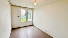 House for sale, 6 rooms, BERGERAC (24)