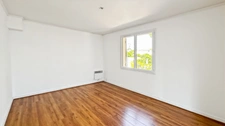Maison à vendre 8 pièces proche de BERGERAC (24)