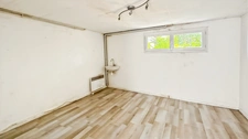 Maison à vendre 8 pièces proche de BERGERAC (24)