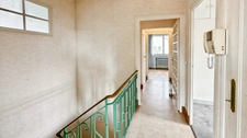 House for sale, 6 rooms, BERGERAC (24)