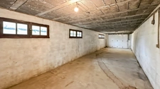 Maison individuelle à vendre à La Force - 4 pièces - terrain de 6484 m2