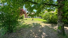 Single-story house for sale with 5 rooms near BERGERAC (24)