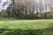Terrain à vendre de 8 124,00 m² BERGERAC (24)