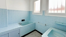 House for sale, 6 rooms, BERGERAC (24)