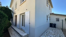 BERGERAC – Maison familiale de 174 m² avec garage, terrain 390 m²
