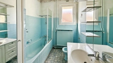 BERGERAC – Maison familiale de 174 m² avec garage, terrain 390 m²