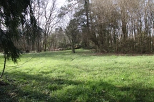 Terrain à vendre de 8 124,00 m² BERGERAC (24)