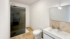 Bergerac town centre – Recent house with 5 bedrooms - 187 m² of living space – 366 m² plot