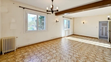 House for sale, 7 rooms, near Bergerac (24) - 1940 m2 plot