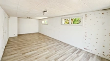 Maison à vendre 8 pièces proche de BERGERAC (24)