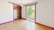 Maison à vendre 8 pièces proche de BERGERAC (24)