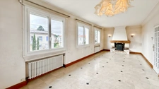 House for sale, 6 rooms, BERGERAC (24)