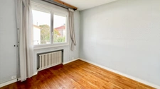 House for sale, 6 rooms, BERGERAC (24)