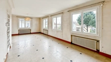House for sale, 6 rooms, BERGERAC (24)
