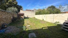 Bergerac town centre – Recent house with 5 bedrooms - 187 m² of living space – 366 m² plot